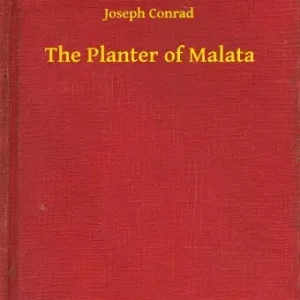 The Planter of Malata Újdonság