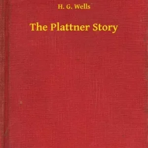 The Plattner Story Outlet