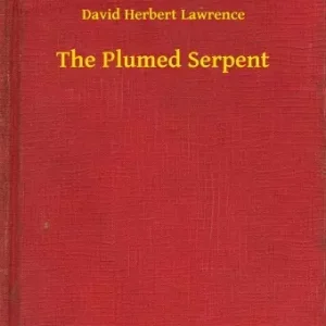 Csak ma The Plumed Serpent