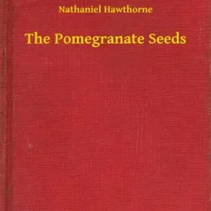 The Pomegranate Seeds Akció