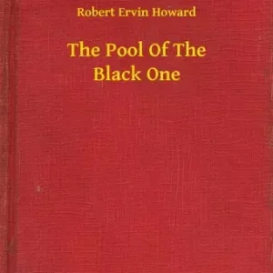 The Pool Of The Black One Korlátozott ajánlat