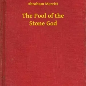 Árcsökkenés The Pool of the Stone God