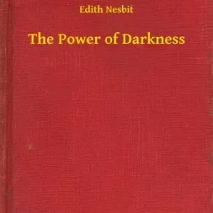 Vedd meg most The Power of Darkness