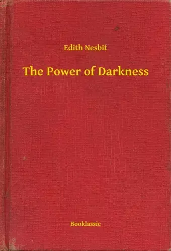 Vedd meg most The Power of Darkness