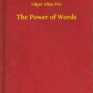 Csak ma The Power of Words