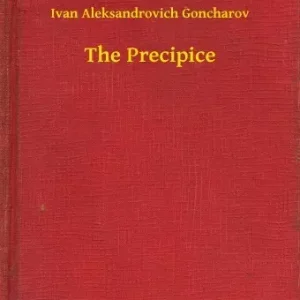 The Precipice Azonnal elérhető