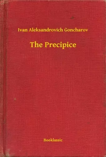 The Precipice Azonnal elérhető