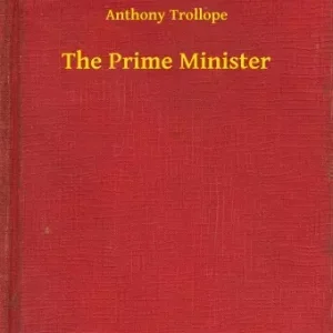 Biztonságos fizetés The Prime Minister