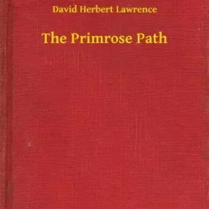 Szuper akció The Primrose Path