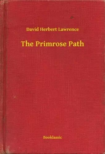 Szuper akció The Primrose Path