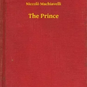 The Prince Azonnal elérhető