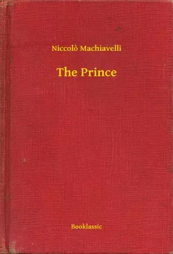 The Prince Azonnal elérhető