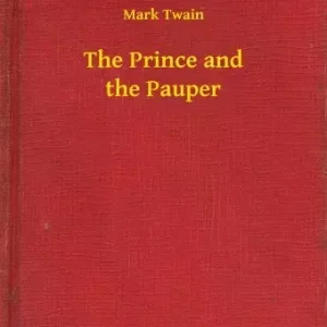 Biztonságos fizetés The Prince and the Pauper