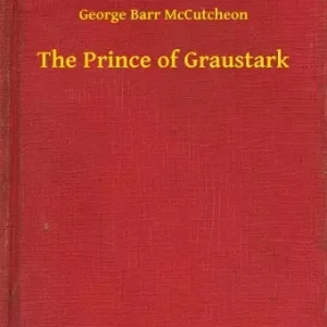The Prince of Graustark Biztonságos fizetés