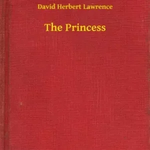 Vedd meg most The Princess