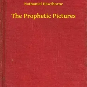The Prophetic Pictures Prémium