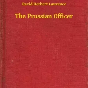 The Prussian Officer Népszerű