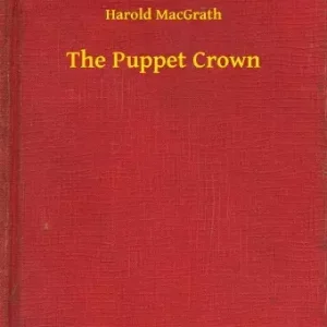 The Puppet Crown Azonnali szállítás