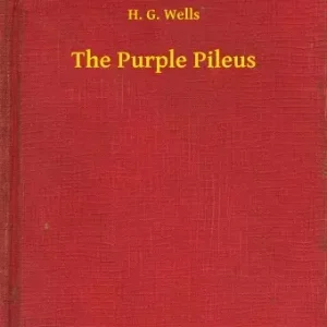 Vedd meg most The Purple Pileus