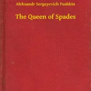 Biztonságos fizetés The Queen of Spades