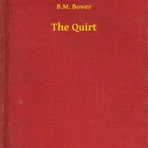 The Quirt Akció
