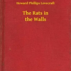 Utolsó esély The Rats in the Walls