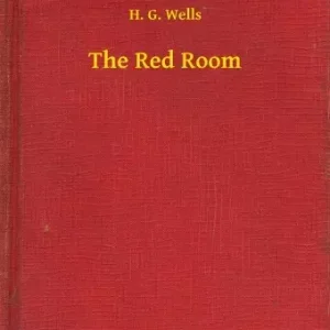 Vásárlói kedvenc The Red Room