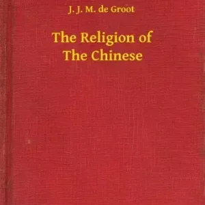 Árcsökkenés The Religion of The Chinese