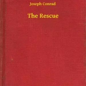 The Rescue Legnépszerűbb