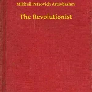 The Revolutionist Korlátozott ajánlat
