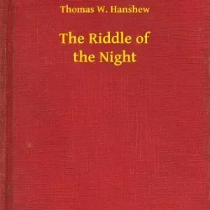 The Riddle of the Night Szuper akció