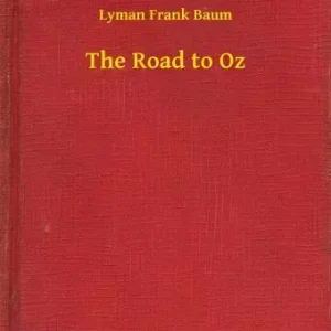 The Road to Oz Gyors szállítás