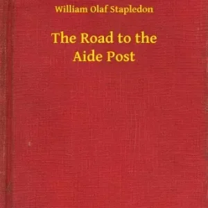 Biztonságos fizetés The Road to the Aide Post