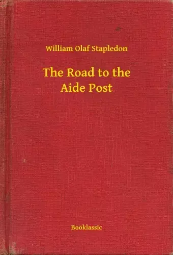 Biztonságos fizetés The Road to the Aide Post