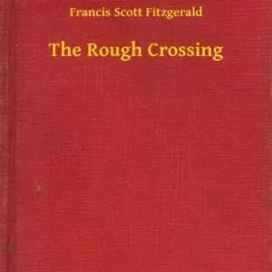 Vedd meg most The Rough Crossing
