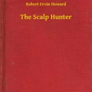 The Scalp Hunter Biztonságos vásárlás