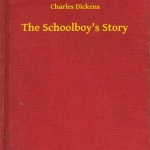 The Schoolboy's Story Kedvezményes ár
