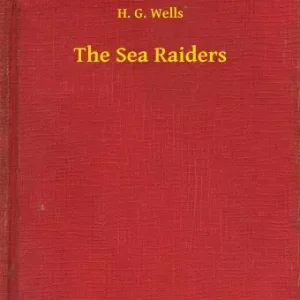 The Sea Raiders Ajánlat