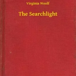 The Searchlight Vedd meg online