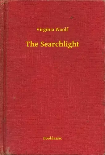 The Searchlight Vedd meg online