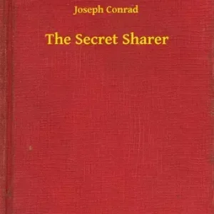 The Secret Sharer Legkelendőbb