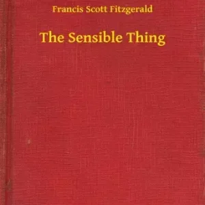 The Sensible Thing Outlet