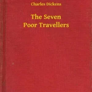 The Seven Poor Travellers Vásárlói kedvenc