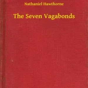 The Seven Vagabonds Vedd meg most