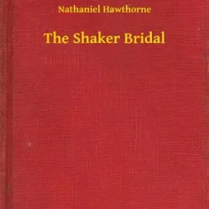 The Shaker Bridal Nézd meg most