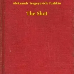 The Shot Vedd meg most