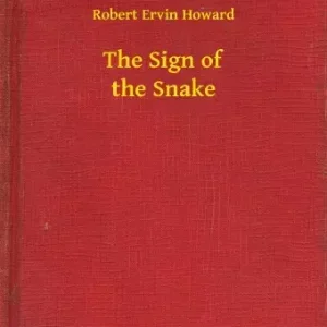 The Sign of the Snake Outlet
