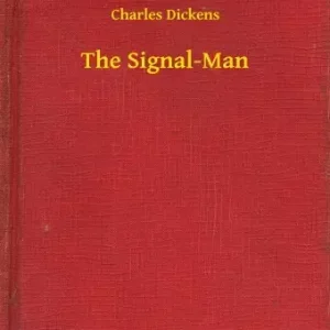 The Signal-Man Biztonságos fizetés