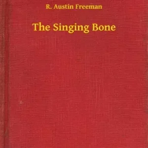 The Singing Bone Legjobb ár