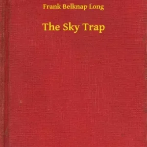 Vásárlói kedvenc The Sky Trap